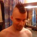 Looking for a Woman to Fulfill My Wildest Fantasies