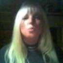 Join Viki for a Sensual Adventure