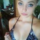 Naughty Katey from Waterloo / Cedar Falls Wants to Play Live on Cam