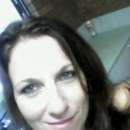 Sexy Sabine from Waterloo / Cedar Falls ready to play on sex cam