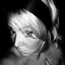 Naughty Sheena