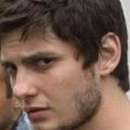 Fuck my tight ass and make me gag on your throbbing cock, Emile