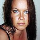 Looking for a Naughty Arrangement in Waterloo / Cedar Falls, Iowa<br>