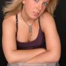 Unleash Your Desires with Ira from Waterloo / Cedar Falls, Iowa