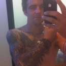 Looking for Love in Waterloo/Cedar Falls, Iowa