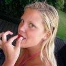 Naughty Kaye from Waterloo / Cedar Falls ready to play on sex cam