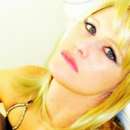 Unleash Your Desires with Shanon from Waterloo/Cedar Falls, Iowa