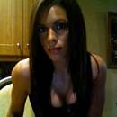 Mistress seeks Waterloo / Cedar Falls male sub for BDSM and training
