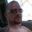 Exploring Boundaries: Submissive Tomas Seeks Dominant Woman