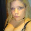 Come Play with Elizabeth in Live Cams for a Wild Ride!