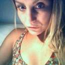 Fuck Me Hard and Make Me Squirt All Over Your Cock