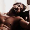 FB Banned Me For These Pics. WTF!! Waterloo / Cedar Falls M4M