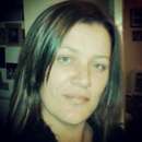 Looking for Love and Adventure in Waterloo / Cedar Falls, Iowa! <br>