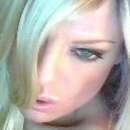 Passionate Swingers Seeking Playmates in Waterloo / Cedar Falls, Iowa
