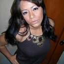 Looking for a Man to Fuck My Tight Ass and Make Me Cum Hard