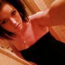 Join Allie for a Wild Ride in Waterloo/Cedar Falls!