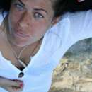 Join Sabra and her Husband for a Sensual Adventure