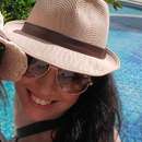 Unleash Your Desires with Raquel from Waterloo / Cedar Falls, Iowa