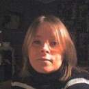 Naughty Mae from Waterloo/Cedar Falls Wants to Play
