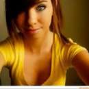 Explore Kinks and Fetishes with Lorraine from Waterloo/Cedar Falls!