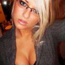 Passionate Swingers Looking for Playmates