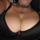 Body Rubs by Kimberly in Waterloo / Cedar Falls, Iowa