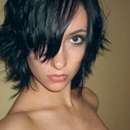 Sweet & Sensuous, Unrushed Massage in Waterloo / Cedar Falls Area