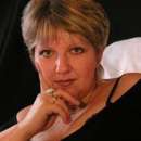 Mistress Leila, Mature Mistress for sub in Waterloo / Cedar Falls