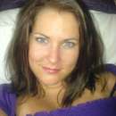 Come Play with Glenda from Waterloo/Cedar Falls for a Wild Time!