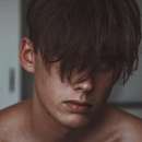 Male for Male Escort in Waterloo / Cedar Falls. 29. 6