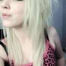 Fuck Me Hard and Make Me Squirt Lorene