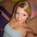 Erotic Aromatherapy in Waterloo / Cedar Falls by Linda