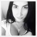 Relax and Unwind with Marja