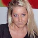 Passionate Swingers Looking for Playmates