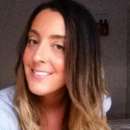 Fuck Me Hard and Make Me Cum - Josefina