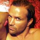 Submissive Male Seeks Dominatrix for Kinky Adventures