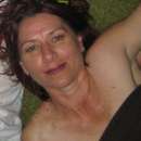 Sensual Massage Experience with Coral in Waterloo/Cedar Falls, Iowa