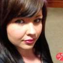Passionate Swingers Seeking Playmates in Waterloo/Cedar Falls