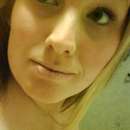 Wild and Horny Elie Ready to Play on Sex Cam