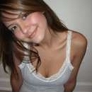 Relax and Unwind with Margo