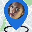 INTERACTIVE MAP: Transexual Tracker in the Waterloo / Cedar Falls Area!