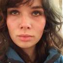 Euphoric Trans Beauty Looking for Love
