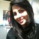 Experience Ultimate Relaxation with Ronny, Your Sensational Massage Therapist!
