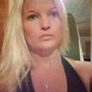 Relax and Unwind with Andree