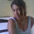 Seeking Local Man for Wild Sex and Fun