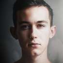 Baby faced 22 year old male in Waterloo / Cedar Falls