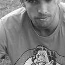Looking for Love in Waterloo / Cedar Falls, Iowa