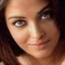 Indulge in Blissful Relaxation with Peg