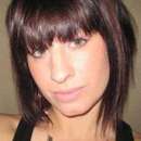 Naughty Wrennie from Waterloo / Cedar Falls wants to ride your huge cock and gag on your cum