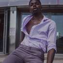 Waterloo / Cedar Falls black guy waiting for the right woman